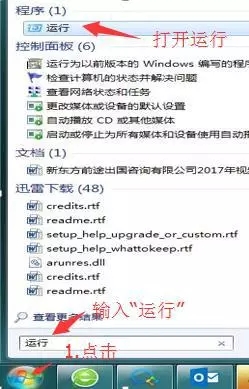 1578705957840841.jpg 11.webp.jpg