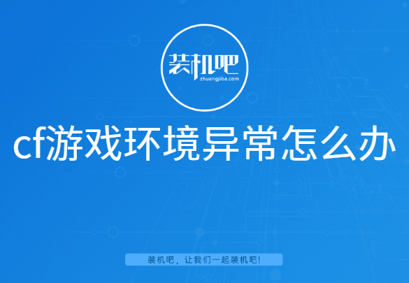 1581428113146308.png 稿定设计导出-20200211-213511.png