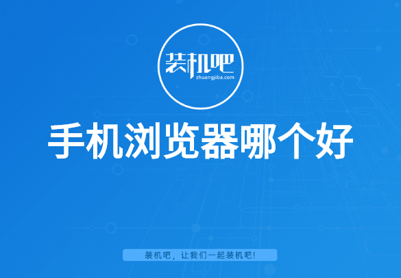 1582741025921353.png 稿定设计导出-20200227-013311.png