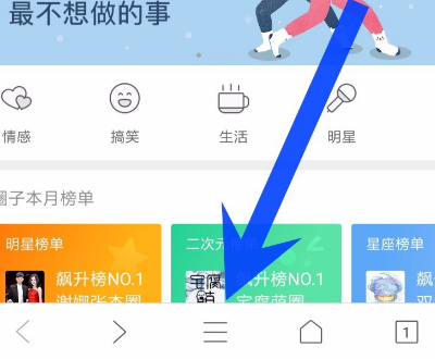 1582736722846564.png QQ截图20200227005941.png