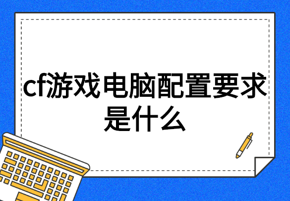 1583374203531485.png 稿定设计导出-20200305-101119.png