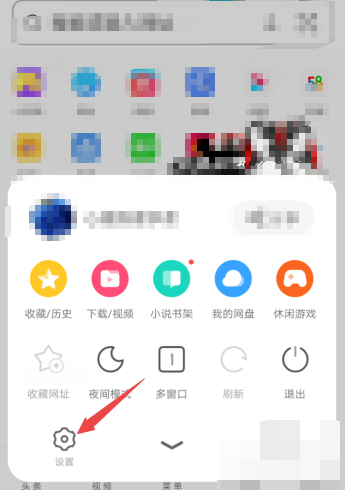 1583202184114580.png QQ截图20200303095421.png