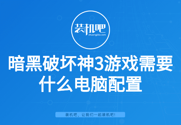 1583287241231726.png 稿定设计导出-20200304-095625.png