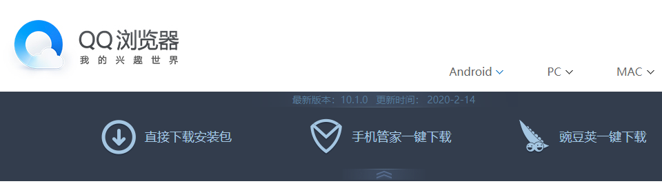 1582736232614493.png 1582736232614493.png