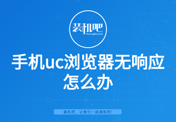1583202303114640.png 稿定设计导出-20200303-102610.png