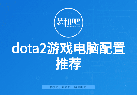 1582923727877934.png 稿定设计导出-20200229-044622.png