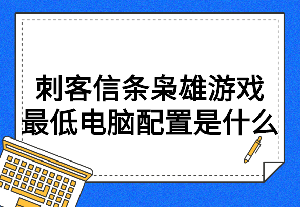1583897532131311.png 稿定设计导出-20200310-160737.png