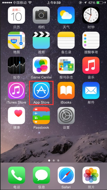 1586160339122046.png image.png