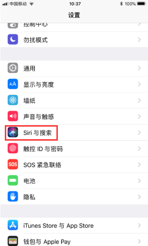 1586229422133889.png image.png