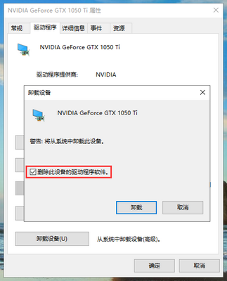 1584413974129809.png QQ图片20200317110024.PNG