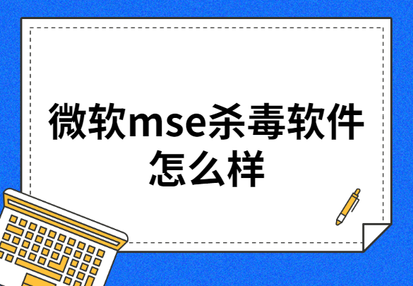 1586155222104859.png 稿定设计导出-20200406-144034.png