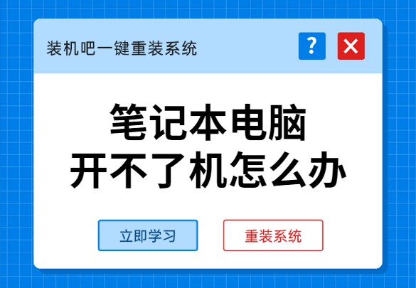 1586159310129560.png 稿定设计导出-20200406-154842.png