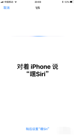 1586229530990161.png image.png
