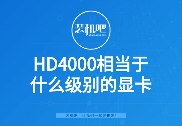 1584406269127473.png 稿定设计导出-20200317-085235.png
