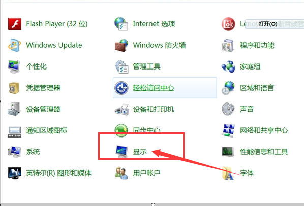 1588559671455104.png 3.png