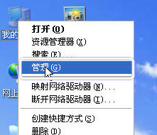 1589005796136380.png image.png