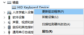 1590142314505365.png image.png