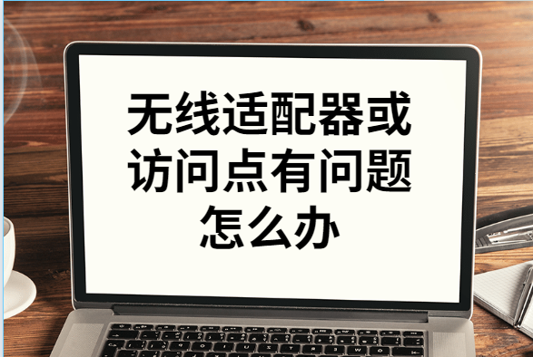 1589964216440129.png image.png