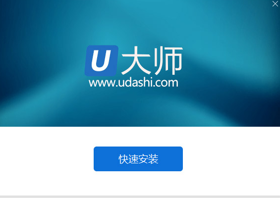 1588920962112175.png image.png