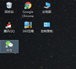 20200509104808.png
