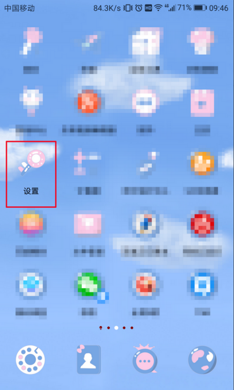 1.png