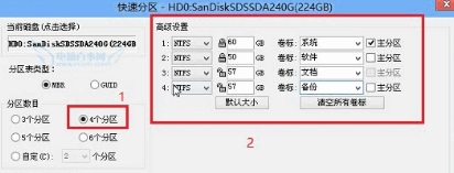 1588986711327902.png image.png