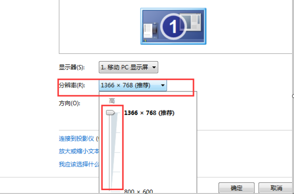 1588559703104618.png 5.png