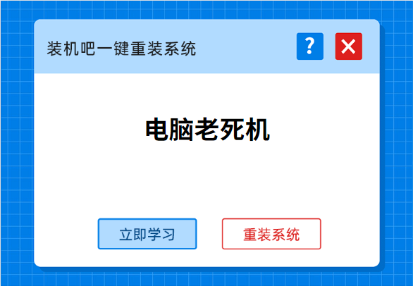 1590484949102531.png image.png
