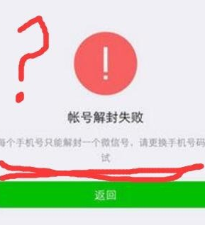 1592565883369815.png image.png