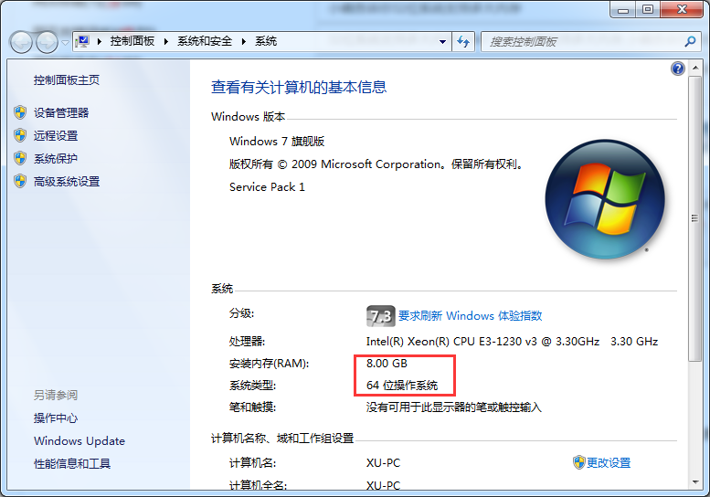 1592986127371149.png image.png