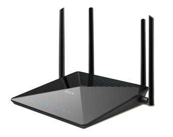 1592226576437633.png image.png