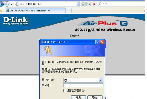 1592041937127623.png image.png