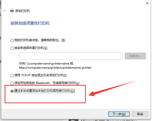 1556360693423002.png image.png