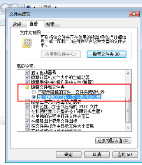 1591965771233189.png image.png