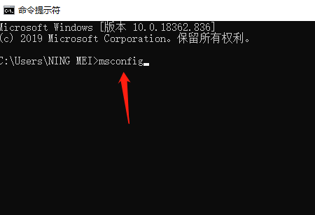 1591850280827199.png image.png