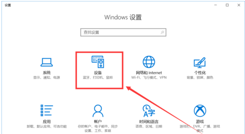 1591855976111714.png 091S43H5-2.png
