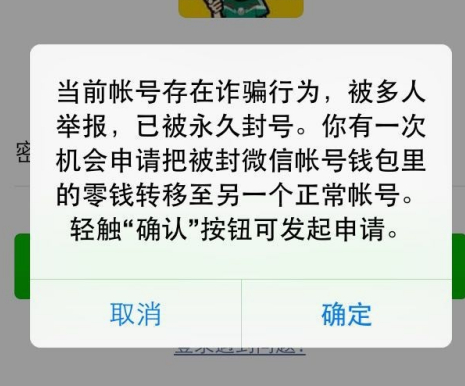 1592565616119537.png image.png