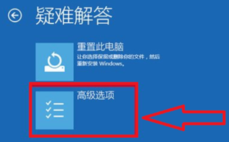1592917370202851.png image.png