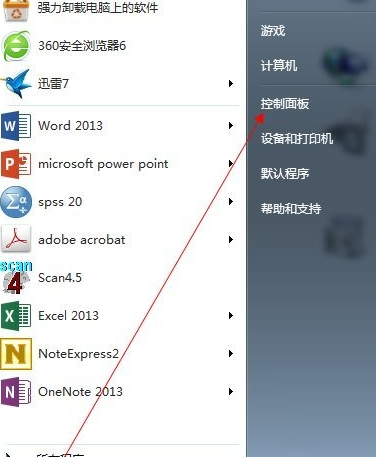 1592222198138734.png image.png