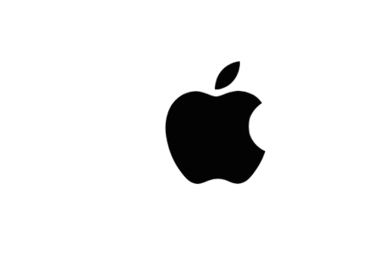 1512475857132602.png 6.png