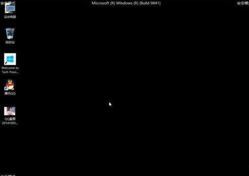 1592906470323599.png image.png