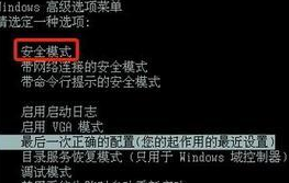1592906123528688.png image.png