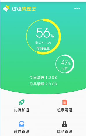 1594195902849189.png image.png