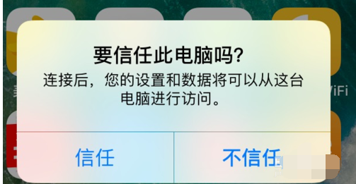 1520826331351311.png 3.png