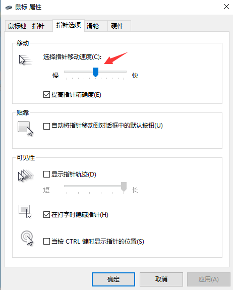 1594956181133437.png image.png