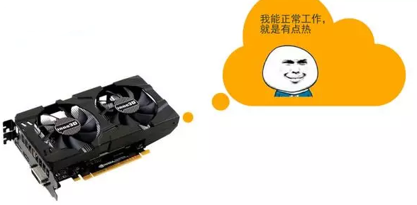 1593760063132550.png image.png