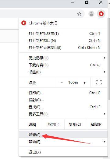 1593511465806114.png image.png