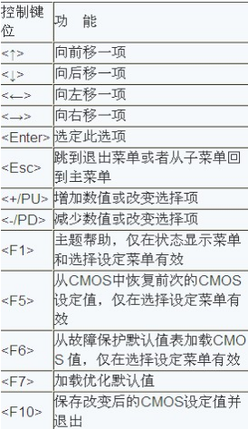 1530780544631319.png blob.png