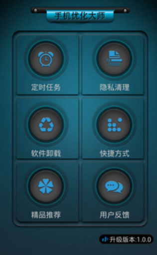 1594195638533895.png image.png