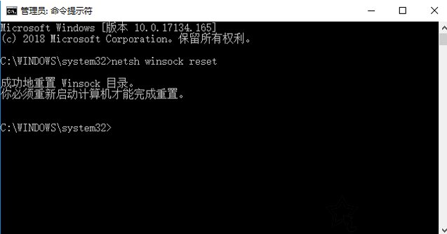 1595042101868983.png image.png